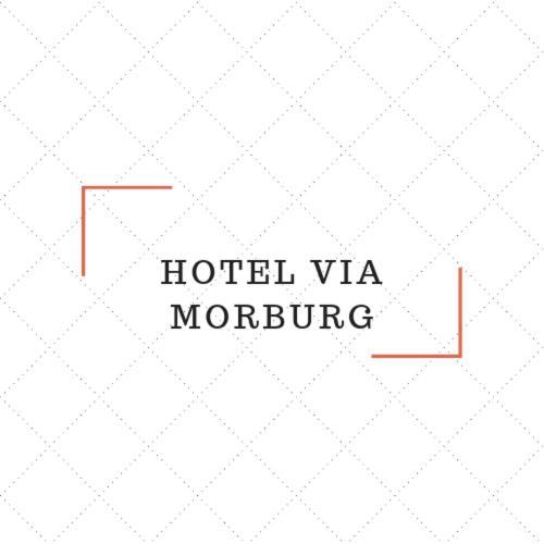 Hotel Via Morburg Nazca Kültér fotó